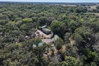 Land for sale in Murray County, Oklahoma