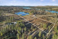 Recreational Property for sale in Spokane County, Washington