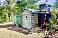 Land for sale in Powell County, Montana