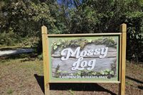Timberland Property for sale in Sampson County, North Carolina