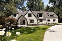 Farm and Ranch for sale in Fulton County, Georgia