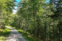 Undeveloped Land for sale in Windsor County, Vermont