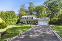 Land for sale in Fairfield County, Connecticut