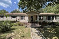 Recreational Property for sale in Garland County, Arkansas