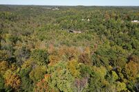 Farm and Ranch for sale in Laurel County, Kentucky