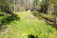 Land for sale in Clay County, Kentucky