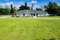 Land for sale in Lee County, Florida