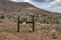 Land for sale in Mohave County, Arizona