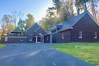 Land for sale in Erie County, New York