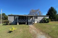 Farm and Ranch for sale in Laurel County, Kentucky