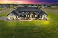 Recreational Property for sale in Hunt County, Texas