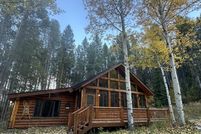 Farm and Ranch for sale in Teton County, Wyoming