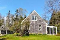 Land for sale in Waldo County, Maine