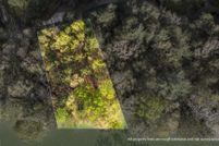 Land for sale in White County, Georgia