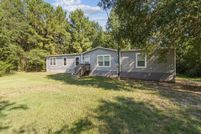 Timberland Property for sale in Anderson County, Texas