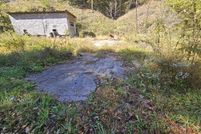 Land for sale in Washington County, Virginia