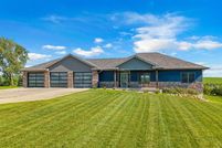 Land for sale in Lyon County, Iowa