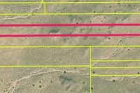 Land for sale in Socorro County, New Mexico