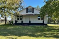 Riverfront Property for sale in Fentress County, Tennessee