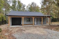 Land for sale in Marinette County, Wisconsin