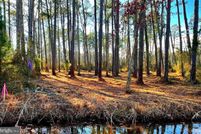 Land for sale in Somerset County, Maryland