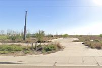 Land for sale in Brooks County, Texas