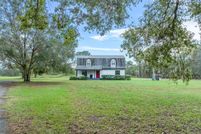 Undeveloped Land for sale in Polk County, Florida