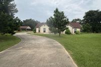 Land for sale in Camp County, Texas