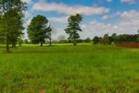 Land for sale in Panola County, Texas
