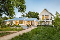 House for sale in Sonoma County, California