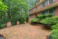 Farm and Ranch for sale in Chester County, Pennsylvania