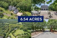 Farm and Ranch for sale in Fredericksburg City County, Virginia