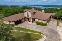 Land for sale in Travis County, Texas