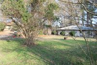 Farm and Ranch for sale in Orange County, North Carolina