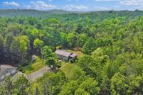 Land for sale in Tioga County, Pennsylvania