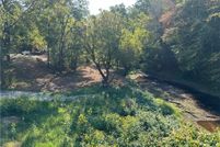 Land for sale in Roane County, West Virginia