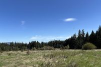 Land for sale in Klickitat County, Washington