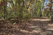 Land for sale in Oscoda County, Michigan