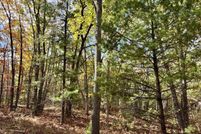 Land for sale in Oscoda County, Michigan