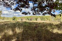 Land for sale in Oscoda County, Michigan