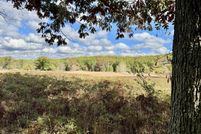 Land for sale in Oscoda County, Michigan