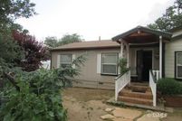 Land for sale in Kern County, California