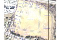 Recreational Property for sale in Knox County, Kentucky