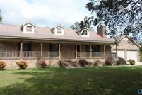 Farm and Ranch for sale in Saint Clair County, Alabama