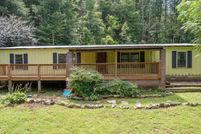 Land for sale in Gilmer County, Georgia