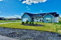 Land for sale in Broadwater County, Montana