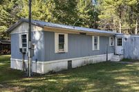 Land for sale in Newaygo County, Michigan