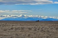 Undeveloped Land for sale in Wheatland County, Montana