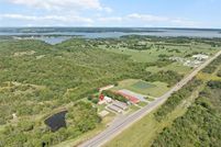 Commercial Property for sale in Marshall County, Oklahoma