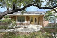 Land for sale in Comal County, Texas